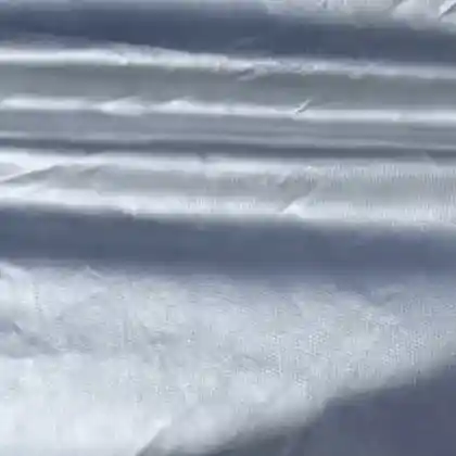 Car Windshield Sun Shade