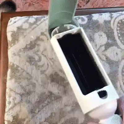 Multifunctional Use