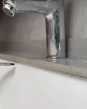 Hard Bristle Brush