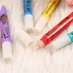 3D Magic Puffy Pens - Image 11