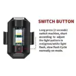 LED Anti-collision Lights (No controller) - Image 4