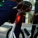 LED Anti-collision Lights (No controller) - Image 8
