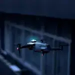 LED Anti-collision Lights (No controller) - Image 9