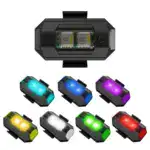 LED Anti-collision Lights (No controller) - Image 11