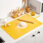Extra Large Kitchen Tools Silicone Pad - Image 2