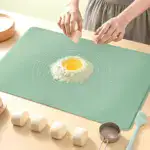Extra Large Kitchen Tools Silicone Pad - Image 3