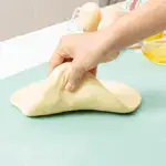 Extra Large Kitchen Tools Silicone Pad - Image 8