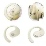 LatuSync - Open OWS Hanging Earphones - Bluetooth 5.4 Earphones - Image 6