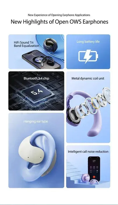 Noise reduction headphones