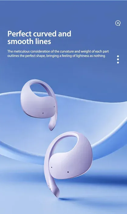 Voice assistant