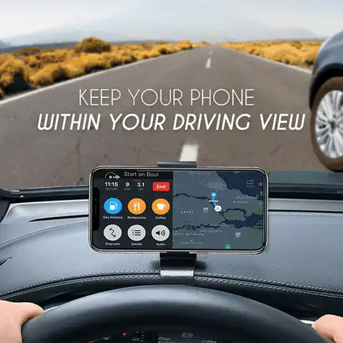 Feature Image