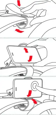 Directions