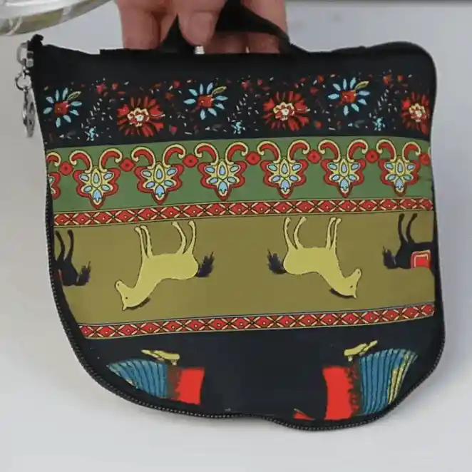 Waterproof Backpack