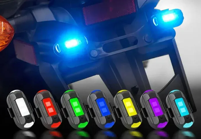 Button Control