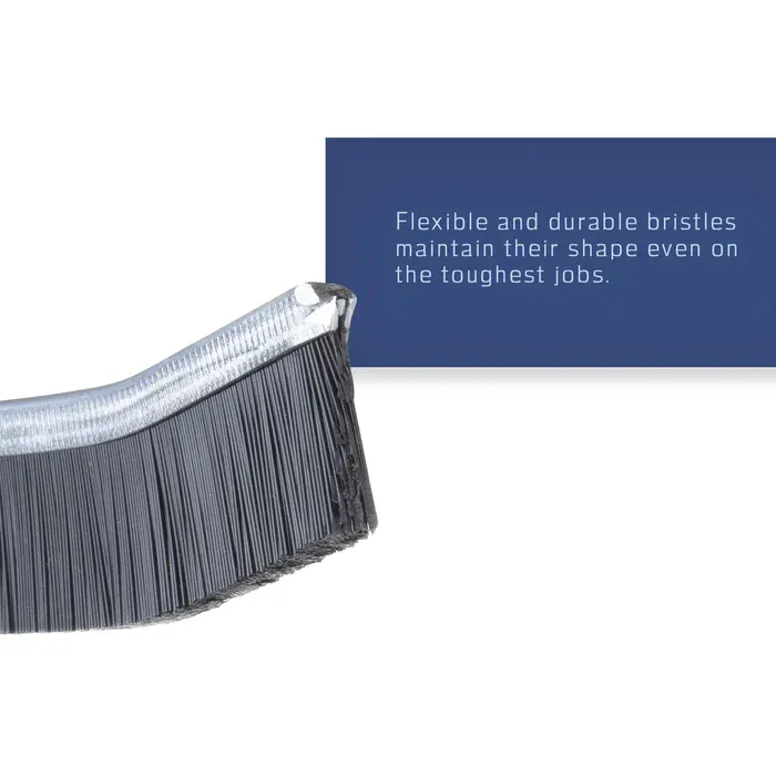 Durable Brush