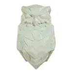 Owl & Eagle Projector Lamp - Image 3