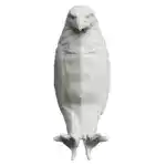 Owl & Eagle Projector Lamp - Image 4