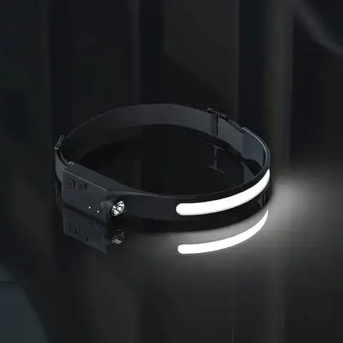 Lightweight design