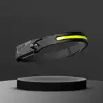 Hot Boxzola 230° LED headlamp for perfect night vision anywhere, anytime - Image 2