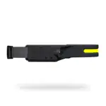Hot Boxzola 230° LED headlamp for perfect night vision anywhere, anytime - Image 10