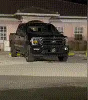 Dynamic Scan Hood Beam