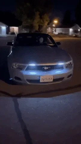 Hood Beam Design