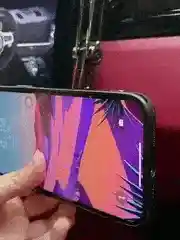 Easy Installation