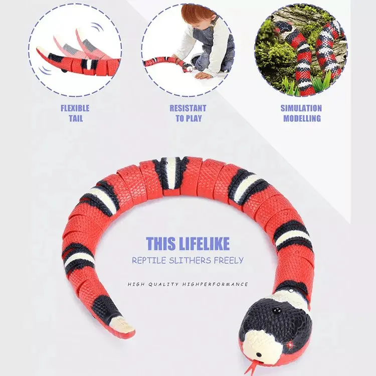 Product details