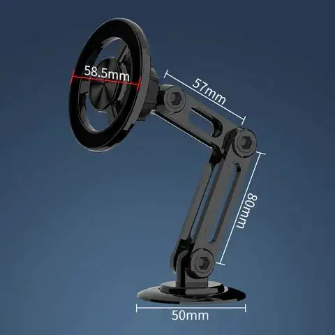 Product Overview