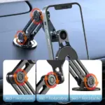 Universal 360° - Magsafe Phone Mount for Car - Image 3