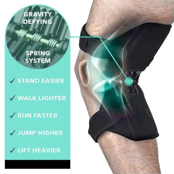 Knee support product image