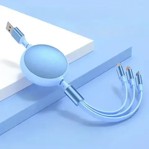 Compatible devices