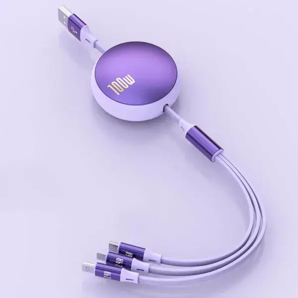 Durable design