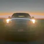 Dynamic Scan Start Up Hood beam Kit - Image 6