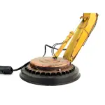 Digger Desk Lamp - Image 9
