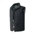 LED Controller Heated Vest For Men & Women - Image 8