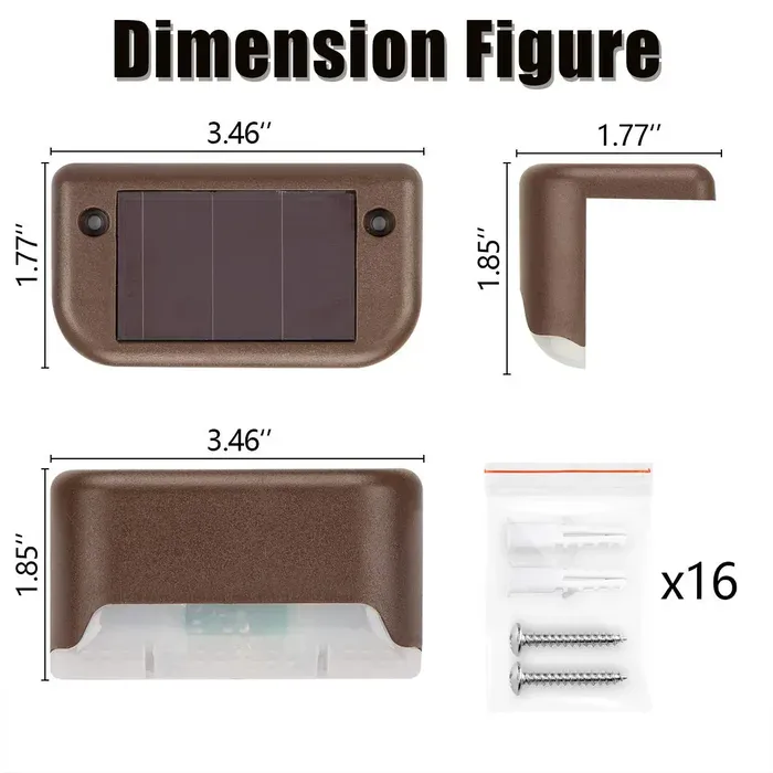 Product details