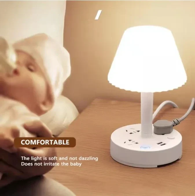 Adjustable Design