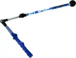 Golf Swing Trainer - Image 2