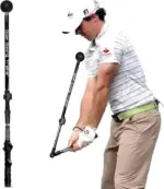 Golf Swing Trainer - Image 3