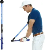 Golf Swing Trainer - Image 4