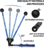 Golf Swing Trainer - Image 6