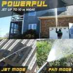 PowerFlow Jet ProCleaner - Image 3