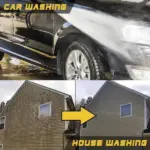 PowerFlow Jet ProCleaner - Image 4