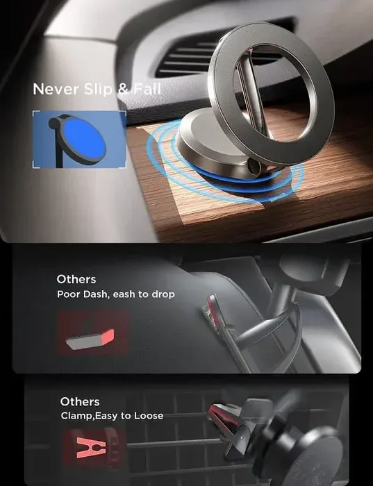 Durable design