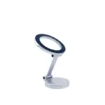 Ultra Magnetic Car Phone Holder-for all cell phones - Image 7