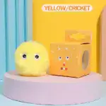 Smart Cat Toys Interactive Ball - Image 6
