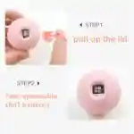 Smart Cat Toys Interactive Ball - Image 8