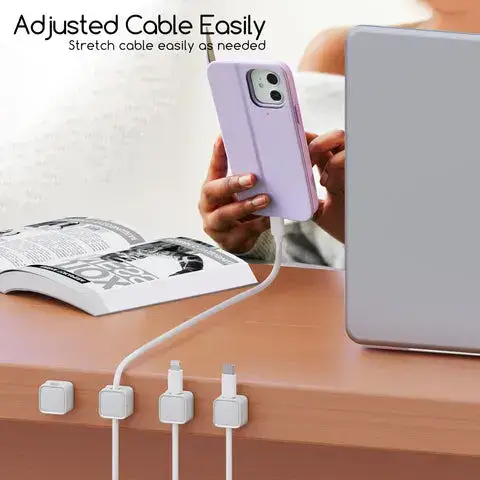 Easy installation