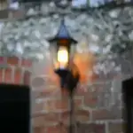 LED Flame Light Bulb With Gravity Sensing Effect - Image 10